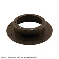 APS164-22000 Blacksteel Brake Disc APS164-22000 Blacksteel Brake Disc